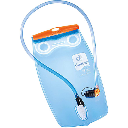 Streamer 20 L Reservoir