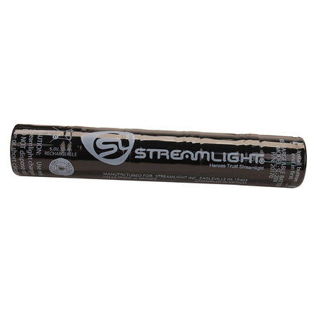 Streamlight 1/2 D Battery Stick, 201700