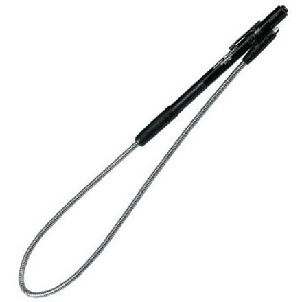 Streamlight 18 inch Stylus Reach Penlights - with included batteries