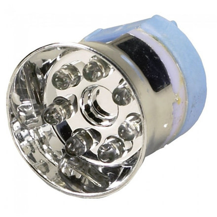 Streamlight 3N White LED Module for 3N Propolymer Flashlights 62221