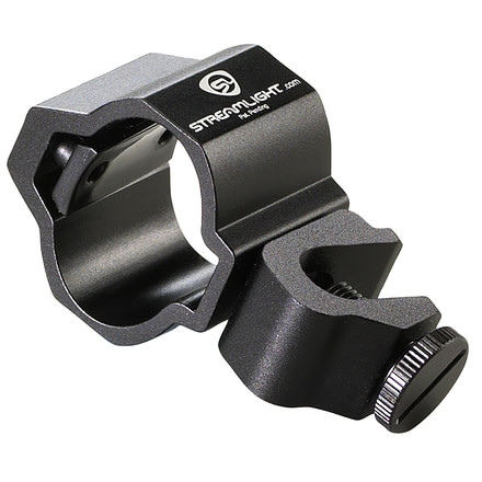 Streamlight 4AA/3AA Helmet Mount 68085