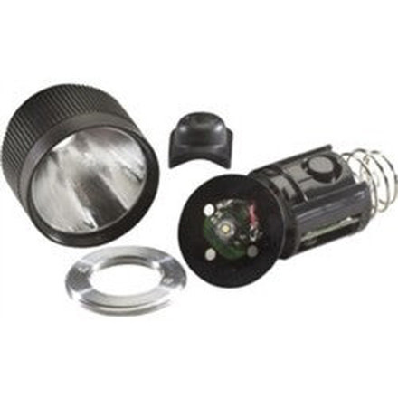 Streamlight Stinger LED/C4 Upgrade Kit