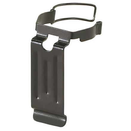 Streamlight 90 Clip - PolyTac 88839