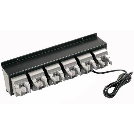 Streamlight 74401 Strion Flashlight Bank Charger 12V DC