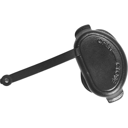 Streamlight Battery Cap - Enduro 614007