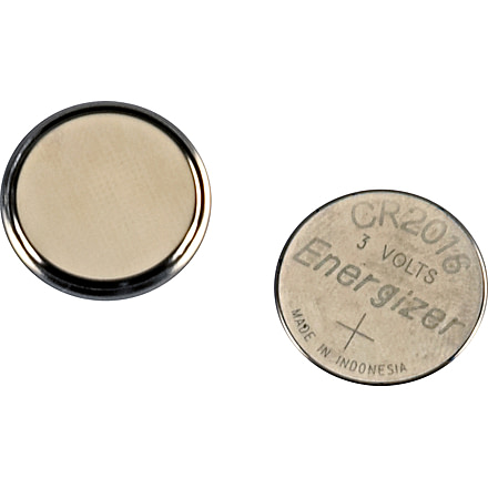 Streamlight Battery Cuffmate, 630030