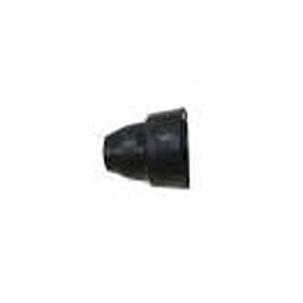 Streamlight Toggle Switch Boot, Black, 450116