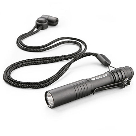 Streamlight Clip for Stylus Lanyard, Accessory, 650064