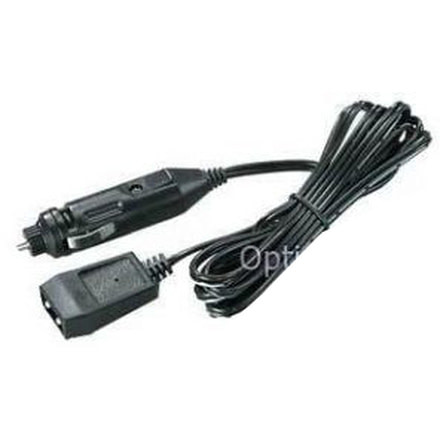Streamlight DC1 Cigarette Lighter Charge Cord 22051