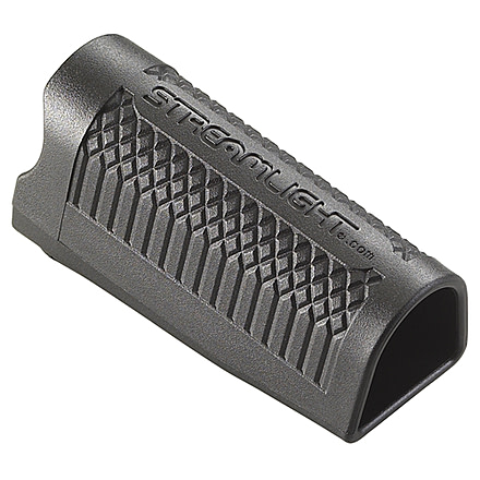 Streamlight Duty Flashlight Holster, Black 88053