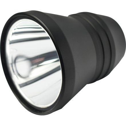 Streamlight Face Cap Assembly Strion LED HP 74507