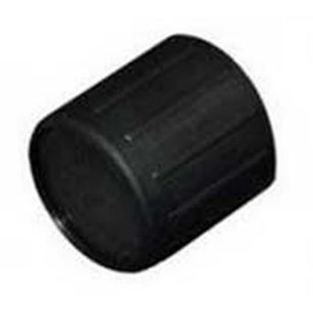 Streamlight Face Cap Assembly for 4AA Propolymer Flashlights 680002