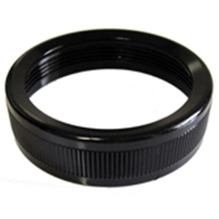 Streamlight Face Cap - SL-20/SL-35 (X Series) 201601