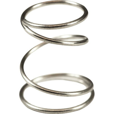 Streamlight Face Cap Spring - UltraStinger 775012