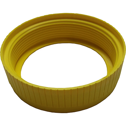 Streamlight Face Cap Yellow - SL-20XP/SL-20XP LED 250002-2