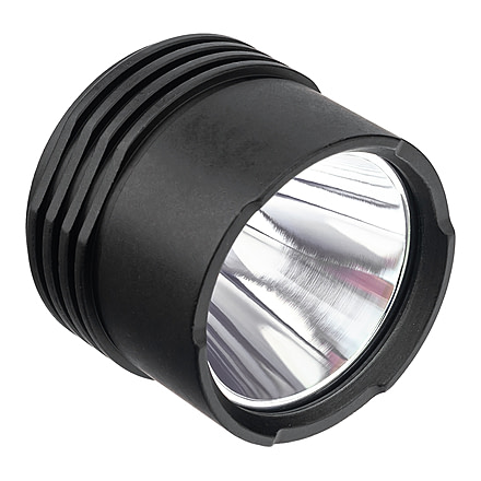 Streamlight Facecap Assy, Protac HL 3, Accessory, 940087