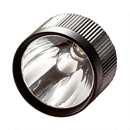 Streamlight Facecap Assy, Stinger Classic LED Incl. Adapter, Optic, Facecap &amp; Seal, Accessory, 750981