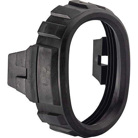 Streamlight Facecap for Knucklehead Flashlights 906027