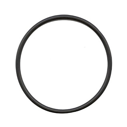 Streamlight Facecap O-Ring For 3AA HAZ-LO &amp; 4AA Propolymax, Accessory, 680706