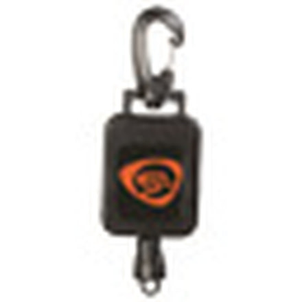 Streamlight GearKeeper 88833