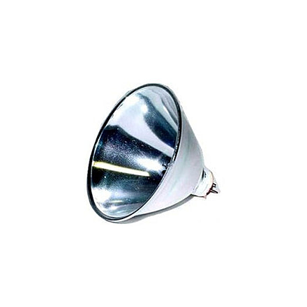 Streamlight Gen2 LED Module Assy, 3AA HAZ-LO, Accessory, 68715