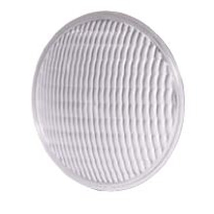 Streamlight HID Flood Lens 45657