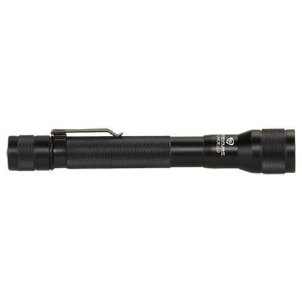 Streamlight Jr. LED Module 715014