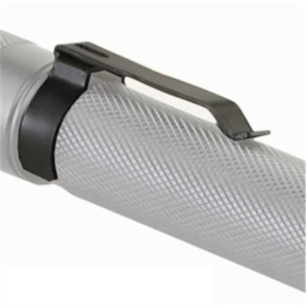 Jr. LED Pocket Clip