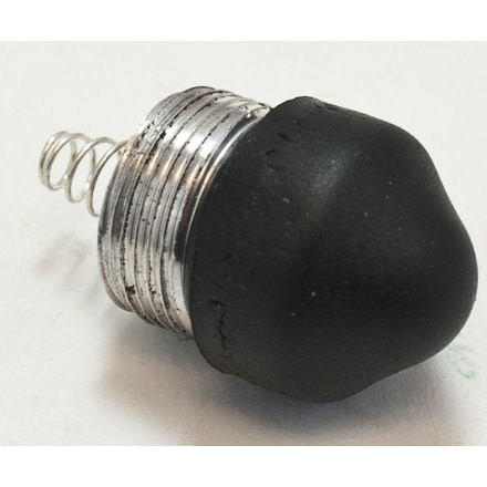 Streamlight Jr. Tailcap Switch (original model) 715007