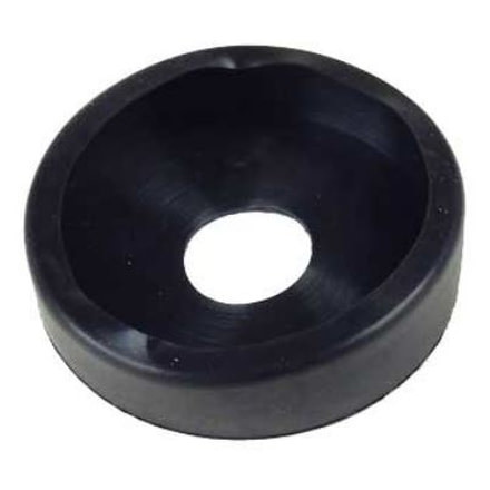 Streamlight Knucklehead Magnet Cover for Knucklehead Worklight 90643