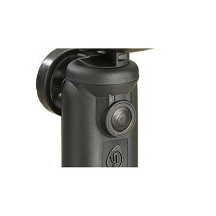 Streamlight Knucklehead HAZ-LO Switch/Heat Sink Assy, Accessory, 906010