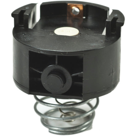 Streamlight Lamp Holder Assembly - Stinger XT/Stinger XT HP (w/switch assembly) 75125