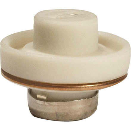 Streamlight Lamp Holder Assembly, Xenon - TL-2/NF/Scorpion/PolyTac 850019