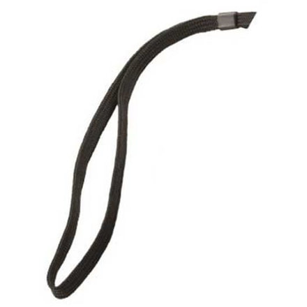 Streamlight Lanyard (Fits All Twin-Task &amp; Task-Lights) 511076