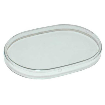 Streamlight Lens for Knucklehead Flashlights 906026