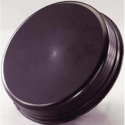 Streamlight HID Litebox Spotlight Lens / Reflector Assembly 45638