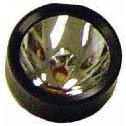 Streamlight Lens/Reflector Assembly PolyStinger