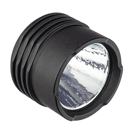 Streamlight Lens/Reflector Assy, Protac HL, Accessory, 880110