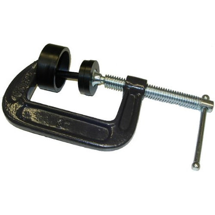 LENS TOOL KIT - STINGER LED/ST