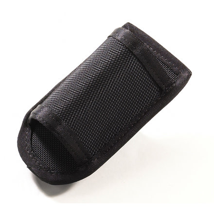 Streamlight Loop Holster - Stinger Series 75928