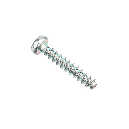 Streamlight M2X12mm Screw T5 Torx, Accessory, 610138