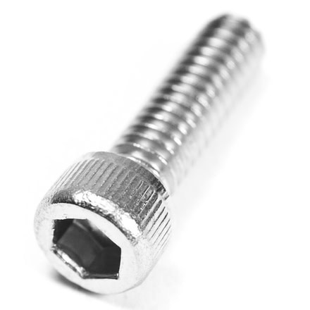 Streamlight Magnet Screw for Knucklehead Flashlights 906046