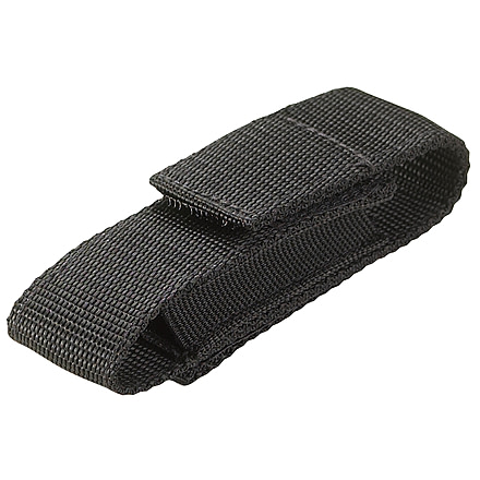 Streamlight Nylon Holster for ProTac 1AA Tactical Light 88037