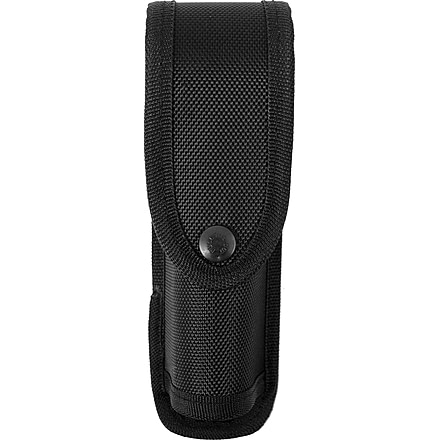 Streamlight Nylon Holster for Stinger LED Flashlight, 75927