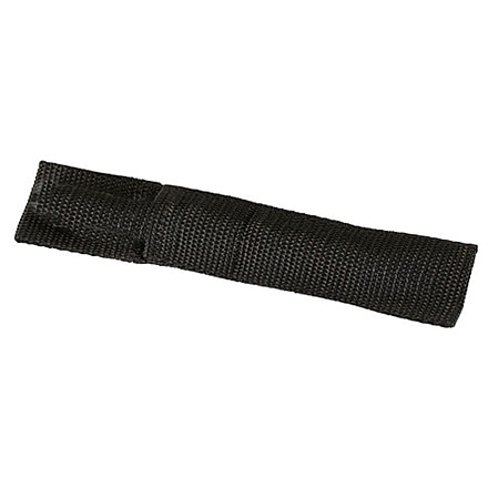 Streamlight Nylon Holster for Stylus Pro Penlight 66028