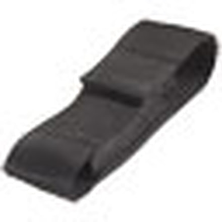 Streamlight Nylon Holster - ProTac 2AAA 88045