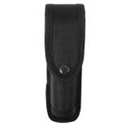 Streamlight Nylon Holster, Stylus Pro USB 66029