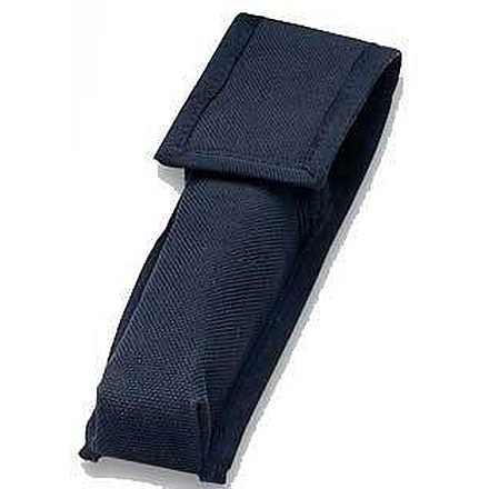 Streamlight Nylon Holster for Twin-Task 3C / 3C UV / 3C Laser Flashlights 51201