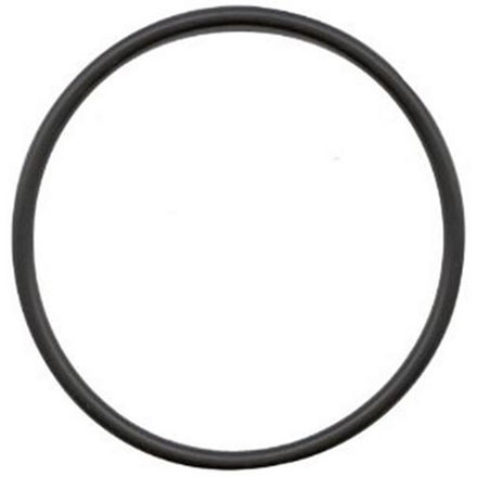 Streamlight O-Ring, Face Cap Head O-Ring - SL-15X/SL-20X/SL-20X LED/SL-20XP/ SL-20XP LED/SL-35X/3C XP 201604