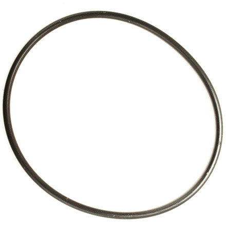 Streamlight O-Ring, Face Cap - PolyStinger/Stinger HP/Stinger XT HP/UltraStinger/3C-XP/SL-20XP/SL-20XP LED 250005